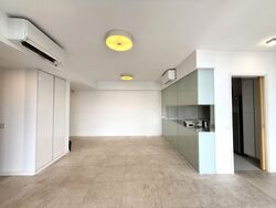 The Lakefront Residences (D22), Condominium #590861821